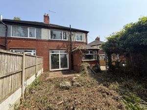 Photo 13- click for photo gallery